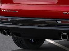 2026 GMC Acadia Denali Ultimate AWD - Photo 14