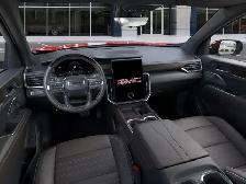 2026 GMC Acadia Denali Ultimate AWD - Photo 15