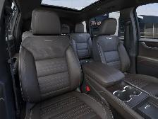2026 GMC Acadia Denali Ultimate AWD - Photo 16