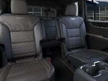 2026 GMC Acadia Denali Ultimate AWD - Photo 17