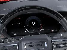 2026 GMC Acadia Denali Ultimate AWD - Photo 18