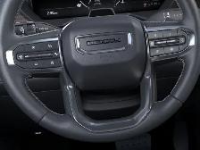 2026 GMC Acadia Denali Ultimate AWD - Photo 19