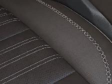 2026 GMC Acadia Denali Ultimate AWD - Photo 21