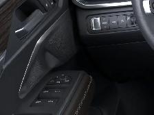 2026 GMC Acadia Denali Ultimate AWD - Photo 22