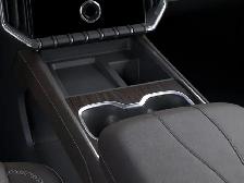 2026 GMC Acadia Denali Ultimate AWD - Photo 23