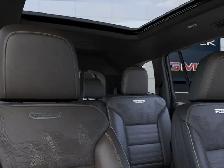 2026 GMC Acadia Denali Ultimate AWD - Photo 24