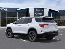 2027 GMC Terrain AWD AT4 - Photo 4