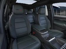 2027 GMC Terrain AWD AT4 - Photo 16