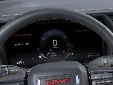 2027 GMC Terrain AWD AT4 - Photo 18