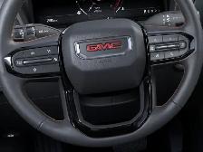 2027 GMC Terrain AWD AT4 - Photo 19