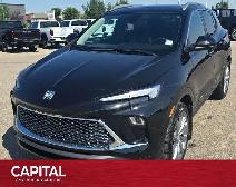 2024 Buick Encore GX Avenir AWD