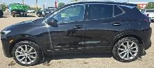 2024 Buick Encore GX Avenir AWD - Photo 2