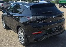 2024 Buick Encore GX Avenir AWD - Photo 3