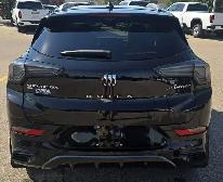 2024 Buick Encore GX Avenir AWD - Photo 4