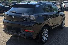 2024 Buick Encore GX Avenir AWD - Photo 5