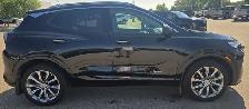 2024 Buick Encore GX Avenir AWD - Photo 6