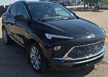 2024 Buick Encore GX Avenir AWD - Photo 7