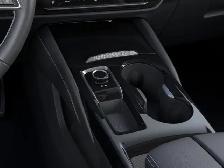 2026 Buick Envision Sport Touring AWD - Photo 23