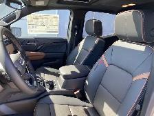 2026 GMC Canyon AT4 - Photo 10