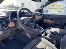 2026 GMC Canyon AT4 - Photo 11