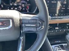2026 GMC Canyon AT4 - Photo 13