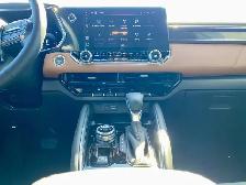 2026 GMC Canyon AT4 - Photo 14