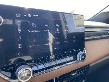 2026 GMC Canyon AT4 - Photo 15