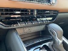 2026 GMC Canyon AT4 - Photo 18