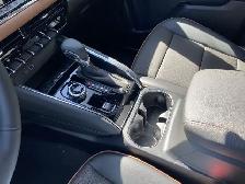 2026 GMC Canyon AT4 - Photo 19