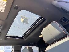 2026 GMC Canyon AT4 - Photo 20