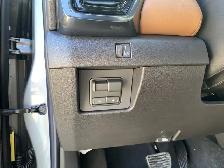 2026 GMC Canyon AT4 - Photo 21