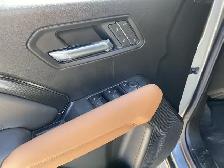2026 GMC Canyon AT4 - Photo 22