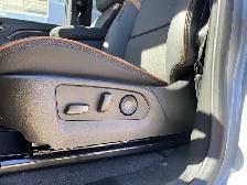 2026 GMC Canyon AT4 - Photo 23