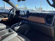 2026 GMC Canyon AT4 - Photo 25