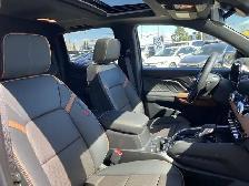 2026 GMC Canyon AT4 - Photo 26
