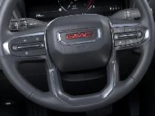 2027 GMC Terrain AWD Elevation - Photo 19