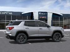 2027 GMC Terrain AWD AT4 - Photo 6