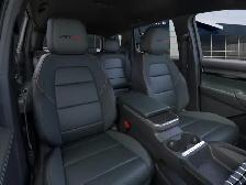 2027 GMC Terrain AWD AT4 - Photo 16