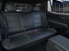 2027 GMC Terrain AWD AT4 - Photo 17