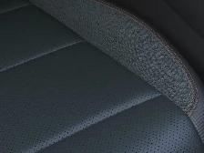 2027 GMC Terrain AWD AT4 - Photo 21