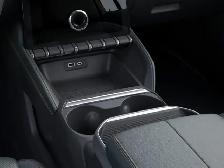 2027 GMC Terrain AWD AT4 - Photo 23