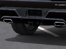 2026 GMC Sierra 1500 Denali Ultimate - Photo 14