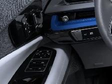 2026 Cadillac OPTIQ Sport - Photo 22