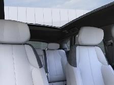 2026 Cadillac OPTIQ Sport - Photo 24