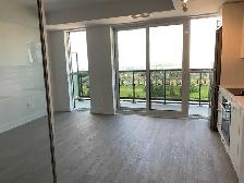 One bedroom apartment - Photo 2
