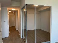 One bedroom apartment - Photo 3