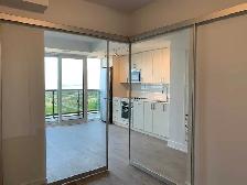 One bedroom apartment - Photo 4