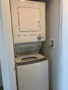 One bedroom apartment - Photo 6