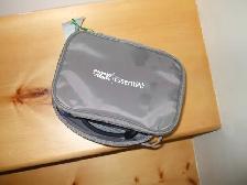 Physio Logic Blood Pressure Monitor - Photo 3
