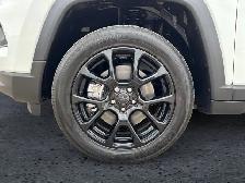 2026 Jeep Compass North - Photo 9